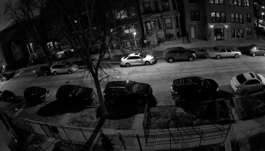 Reolink Camera One_00_Reolink Home Hub One_20250226210020.jpg